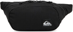 Torba Quiksilver QUIKSILVER-ACCCS-15-BOY-SS2025 Czarny