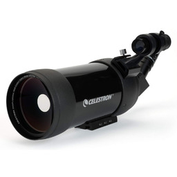 Celestron 52268 Mak 90 mm kątowa luneta obserwacyjna