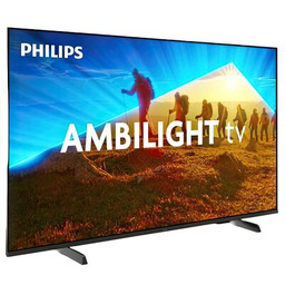 Philips 55PUS8009/12