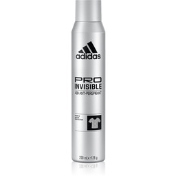 Adidas Pro Invisible antyperspirant 48 godz. dla mężczyzn