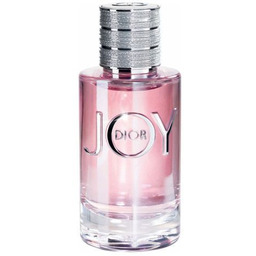 Dior Joy 50ml woda perfumowana