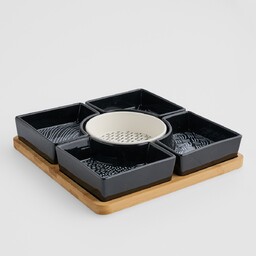 Patera Plattero
