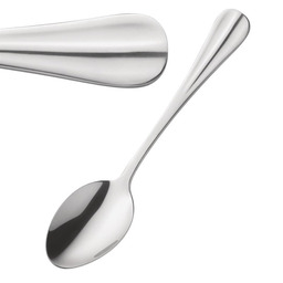 Amefa Łyżka do zupy Baguette 18/0 (12 szt.)