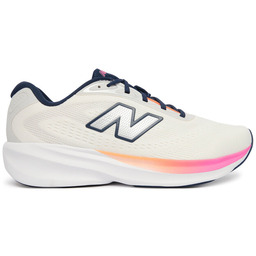 Buty do biegania New Balance