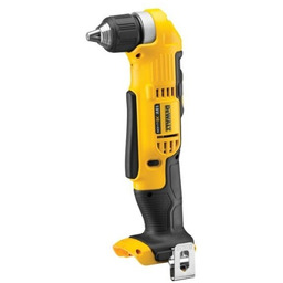 DEWALT WIERTARKO-WKRĘTARKA 18V LI-ON