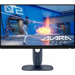 Monitor Led Dell AW2525HM 24.5'' 1920 x 1080