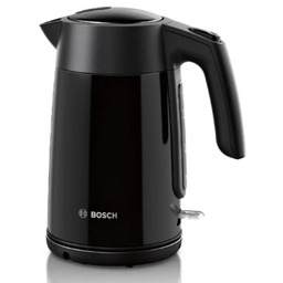 BOSCH Czajnik TWK 7L463