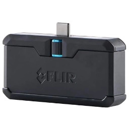 Flir ONE Pro Kamera termowizyjna