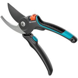 GARDENA Sekator ręczny PremiumCut Pro 12251-20