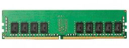 Pamięć RAM 16GB DELL PowerEdge T130 DDR4 2666MHz