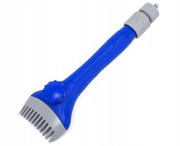 Nasadka do czyszczenia basenu Bestway 58662