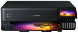 Urządzenie wielofunkcyjne EPSON EcoTank L8180