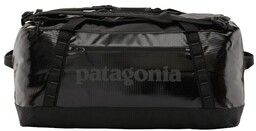 Torba Black Hole Duffel 70L