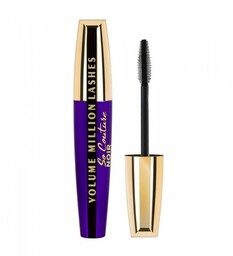 Loreal Mascara Volume Milion Lashes So Couture So