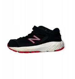 Buty trampki dziecięce NEW BALANCE 26,5
