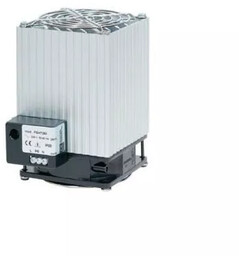 Dmuchawa grzewcza, FSHT250, 250 W, 230 V AC