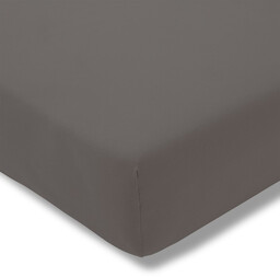 Prześcieradło Estella Jersey Mako 840 100x200
