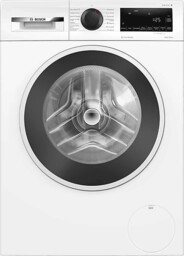 Pralka BOSCH WGG242ZGPL 9kg 1200 obr. SpeedPerfect Serie