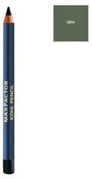 Max Factor Khol Pencil 070 Olive kredka