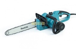 Makita UC4041A