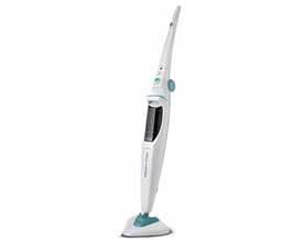 Mop parowy Ariete 4163