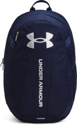 Under Armour Plecak Hustle Lite Storm Navy