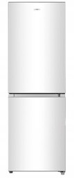 Gorenje Chłodziarko-zamrażarka RK4162PW4