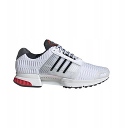 Buty Adidas Climacool 1 If6849 R. 46