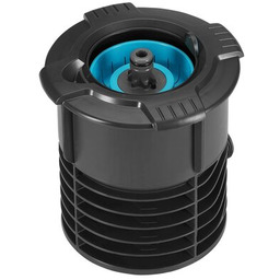 GARDENA Puszka poboru wody 8266-20