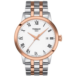 Tissot T129.410.22.013.00