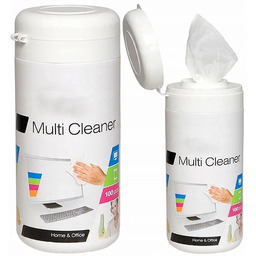 CHUSTECZKI ŚCIERECZKI CZYSZCZĄCE EKRAN LCD OLED OKULARY TELEFON