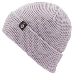 czapka zimowa VOLCOM - Power Beanie (LVA) rozmiar: