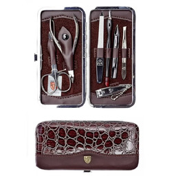 Kellermann 7779 MC N zestaw 7 narzędzi