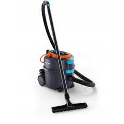 Odkurzacz Nilfisk VP300 Mocno Ciągnie, 700W 10L,