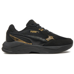 Sneakersy Puma X-Ray Speed Lite W Metallics 384848