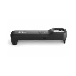 Flir Edge PRO Kamera termowizyjna