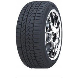 Goodride Z-507 205/55R16 91V