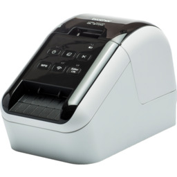 Brother QL-810Wc drukarka etykiet