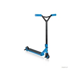 Globber Hulajnoga wyczynowa STUNT GS 540 622-100