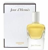 Hermes Jour d Hermes 85ml woda perfumowana