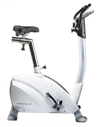 Finnlo Rower treningowy Exum XTR -
