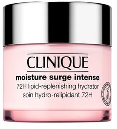 CLINIQUE Moisture Surge Intense 72H Lipid-Replenishing Hydrator Krem