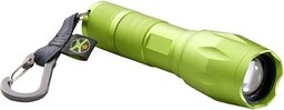 HABA 305348 Terra Kids Flashlight