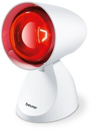 Beurer BEU-IL11 Lampa na podczerwień