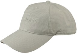 Letnia, Bawełniana Czapka z Daszkiem (Bejsbolówka) - Pako