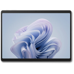 Microsoft Surface Pro 10 Core Ultra 7-165U 13''