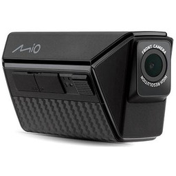 MIO MiVue MP30 DUAL Kamera motocyklowa