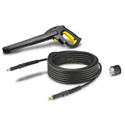 Karcher 2.643-910.0 Zestaw akcesoriów