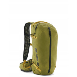Plecak rowerowy Patagonia Dirt Roamer Pack 20L graze