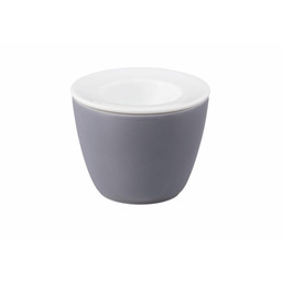 Seltman Wieden SELTMANN LIFE FASHION ELEGANT GREY Podstawka